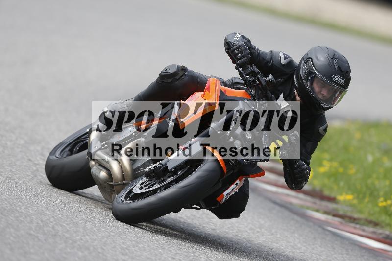/37 28.07.2025 Dunlop Ride und Test Day ADR/Einsteiger gruen/13